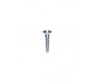 Bone Fixation Screws